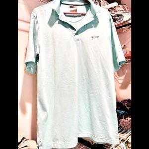 Mens polo